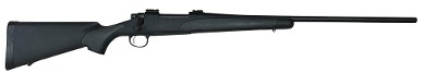 REMINGTON 700 .30-06 SPRG - Image 2 of 3