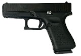 GLOCK 19 GEN 5 9MM LUGER (9x19 PARA) - 2 of 3
