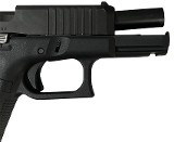 GLOCK 19 GEN 5 9MM LUGER (9x19 PARA) - 3 of 3