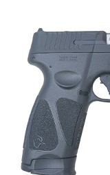 TAURUS G3 TORO 9MM LUGER (9x19 PARA) - Image 3 of 3