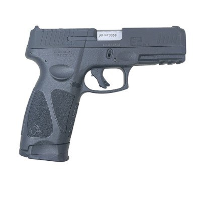 TAURUS G3 TORO 9MM LUGER (9x19 PARA) - Image 2 of 3