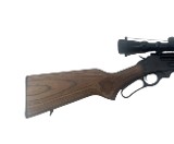 MARLIN 336W .30-30 Win - 3 of 3