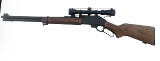MARLIN 336W .30-30 Win - 1 of 3