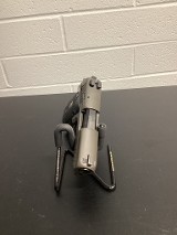 SIG SAUER P938 LEGION 9MM LUGER (9x19 PARA) - Image 2 of 3
