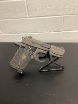SIG SAUER P938 LEGION 9MM LUGER (9x19 PARA) - Image 1 of 3