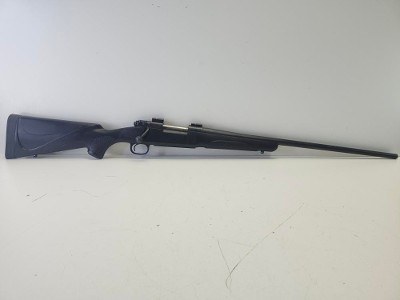 WINCHESTER MODEL 70 BLACK SHADOW .300 WSM - Image 1 of 3