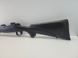 WINCHESTER MODEL 70 BLACK SHADOW .300 WSM - Image 3 of 3