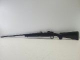 WINCHESTER MODEL 70 BLACK SHADOW .300 WSM - Image 2 of 3