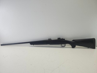 WINCHESTER MODEL 70 BLACK SHADOW .300 WSM - Image 2 of 3