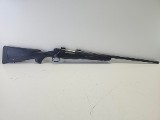 WINCHESTER MODEL 70 BLACK SHADOW .300 WSM - Image 1 of 3