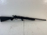SAVAGE ARMS MARK II .22 LR - Image 1 of 3