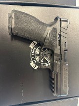 SPRINGFIELD ARMORY ECHELON - 2 of 3