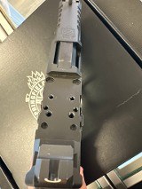 SPRINGFIELD ARMORY ECHELON - 3 of 3