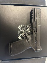 SPRINGFIELD ARMORY ECHELON - 1 of 3