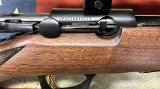 BROWNING T-Bolt .22 LR - 3 of 3