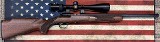 BROWNING T-Bolt .22 LR - 1 of 3