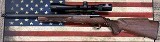 BROWNING T-Bolt .22 LR - 2 of 3