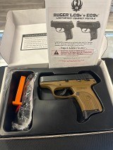 RUGER EC9S 9MM LUGER (9X19 PARA) - 3 of 3