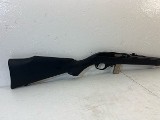 MARLIN 795 .22 LR - 2 of 3