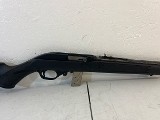 MARLIN 795 .22 LR - 3 of 3
