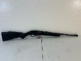 MARLIN 795 .22 LR - 1 of 3