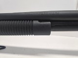 MOSSBERG 590 (50766) 12 GA - Image 2 of 3