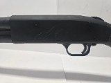 MOSSBERG 590 (50766) 12 GA - Image 3 of 3