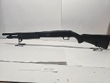 MOSSBERG 590 (50766) 12 GA - Image 1 of 3
