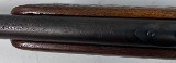 REMINGTON SCOREMASTER 511 .22 LR - 2 of 3