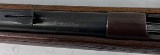 REMINGTON SCOREMASTER 511 .22 LR - 1 of 3