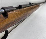 REMINGTON SCOREMASTER 511 .22 LR - 3 of 3