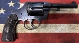 COLT Police Positive .38 SPL - Image 2 of 3