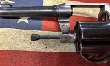 COLT Police Positive .38 SPL - Image 3 of 3