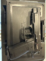 SAR USA K2 45 .45 ACP - 1 of 3