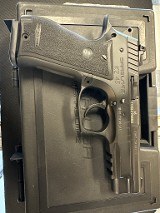 SAR USA K2 45 .45 ACP - 2 of 3