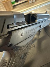 SAR USA K2 45 .45 ACP - 3 of 3