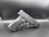 HS PRECISION INC. XD-9 9MM LUGER (9x19 PARA) - Image 3 of 3