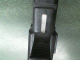 HS PRECISION INC. XD-9 9MM LUGER (9x19 PARA) - Image 2 of 3