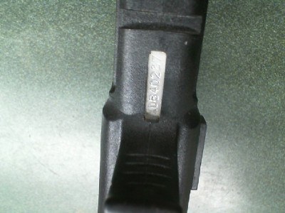 HS PRECISION INC. XD-9 9MM LUGER (9x19 PARA) - Image 2 of 3