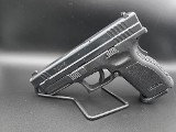 HS PRECISION INC. XD-9 9MM LUGER (9x19 PARA) - Image 1 of 3