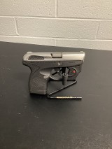 TAURUS SPECTRUM 380 .380 ACP - 1 of 3