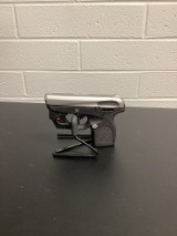 TAURUS SPECTRUM 380 .380 ACP - 3 of 3