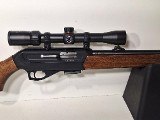CZ CZ 512 .22 WMR - 3 of 3