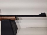 CZ CZ 512 .22 WMR - 2 of 3
