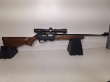 CZ CZ 512 .22 WMR - 1 of 3