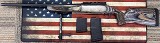 MOSSBERG MVP 7.62X51MM NATO - Image 2 of 3