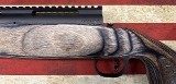 MOSSBERG MVP 7.62X51MM NATO - Image 3 of 3