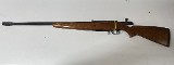 WARDS WESTERN FIELD M175B 20 GA - Image 2 of 3