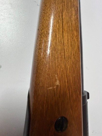 WARDS WESTERN FIELD M175B 20 GA - Image 3 of 3