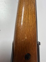 WARDS WESTERN FIELD M175B 20 GA - Image 3 of 3